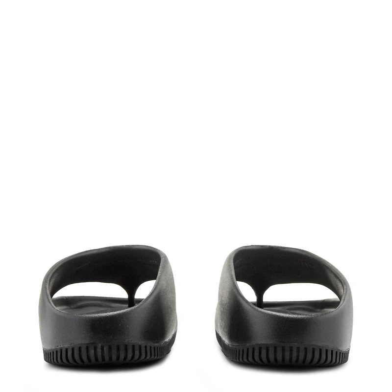 Women's Calm Flip Flop Sandal