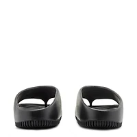 Women's Calm Flip Flop Sandal