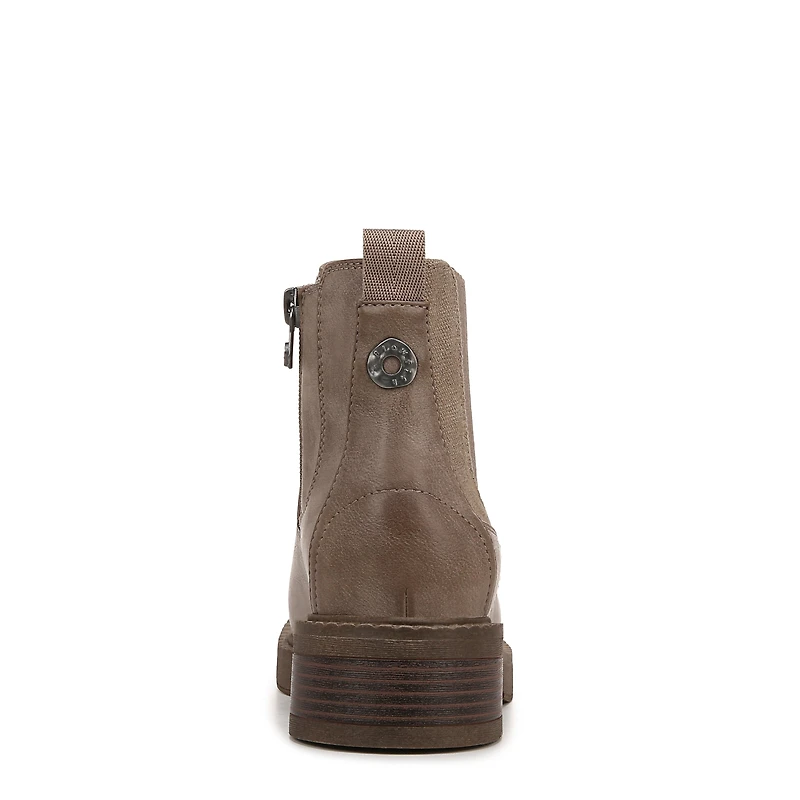 Women's Vera Chelsea Bootie