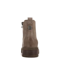Women's Vera Chelsea Bootie
