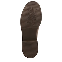Women's Vera Chelsea Bootie