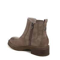 Women's Vera Chelsea Bootie