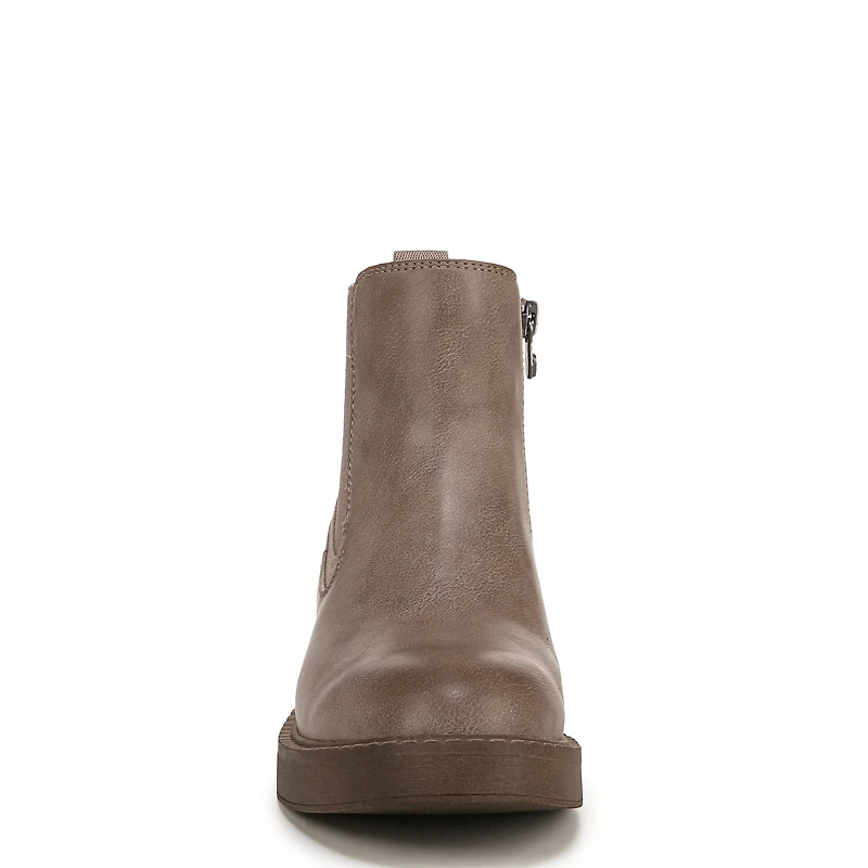 Women's Vera Chelsea Bootie