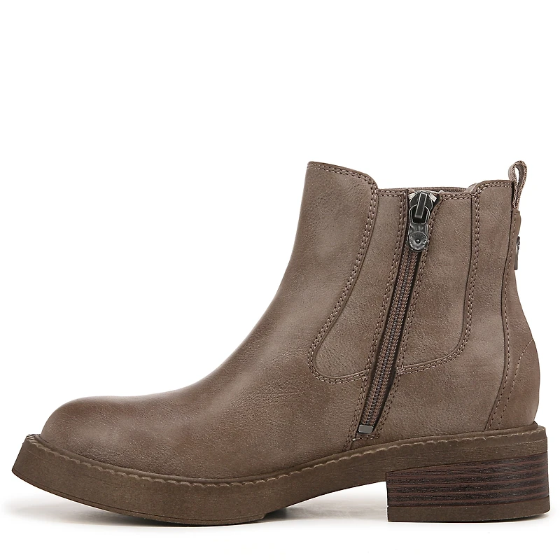 Women's Vera Chelsea Bootie
