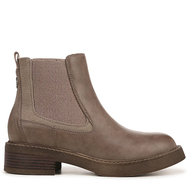 Women's Vera Chelsea Bootie