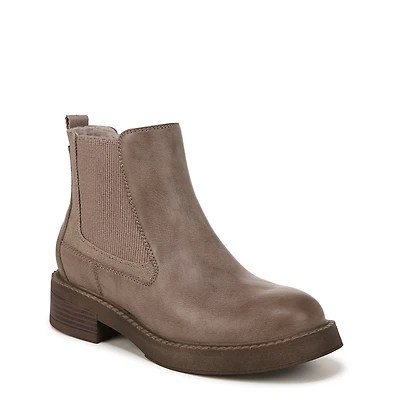Women's Vera Chelsea Bootie