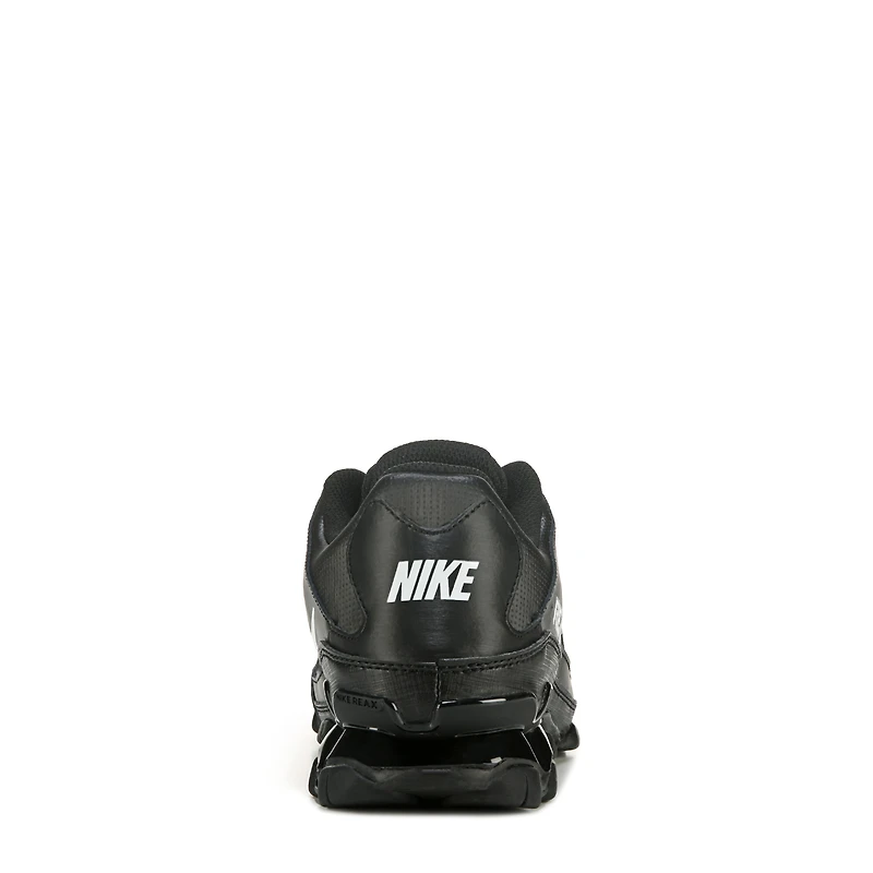 Men's Reax 8 TR Training Shoe
