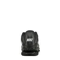 Men's Reax 8 TR Training Shoe