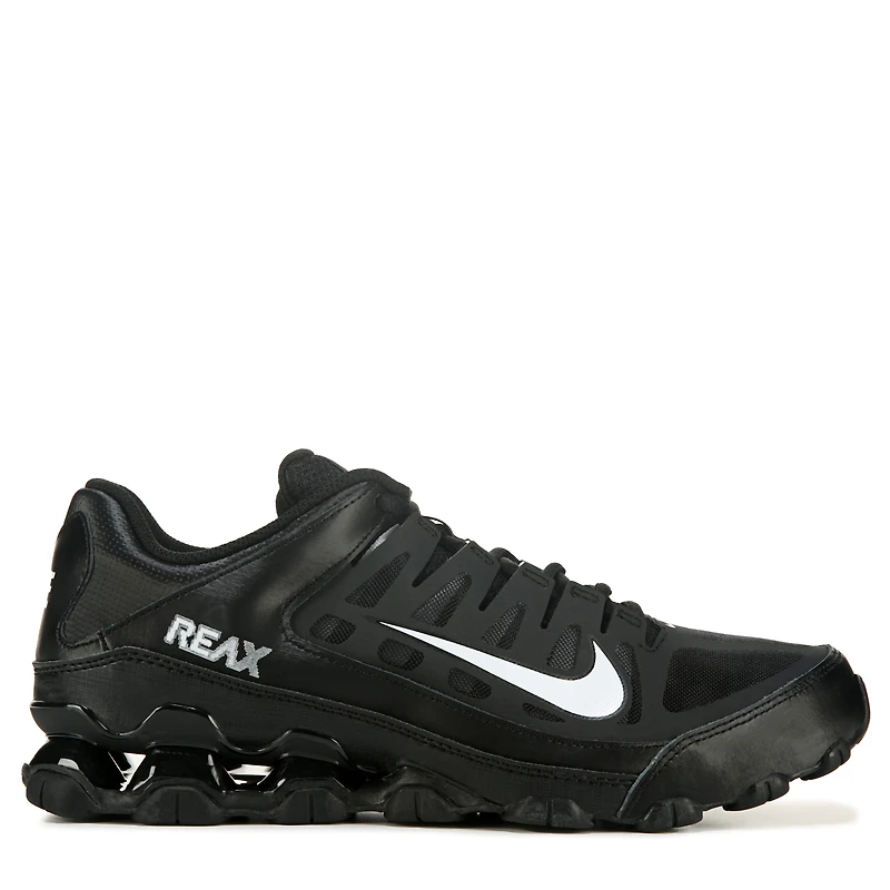 Men's Reax 8 TR Training Shoe