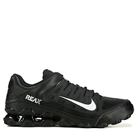 Men's Reax 8 TR Training Shoe