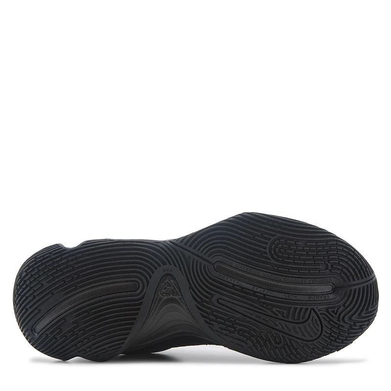 Giannis Immortality 4 Basketball Shoe