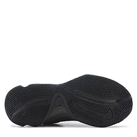 Giannis Immortality 4 Basketball Shoe