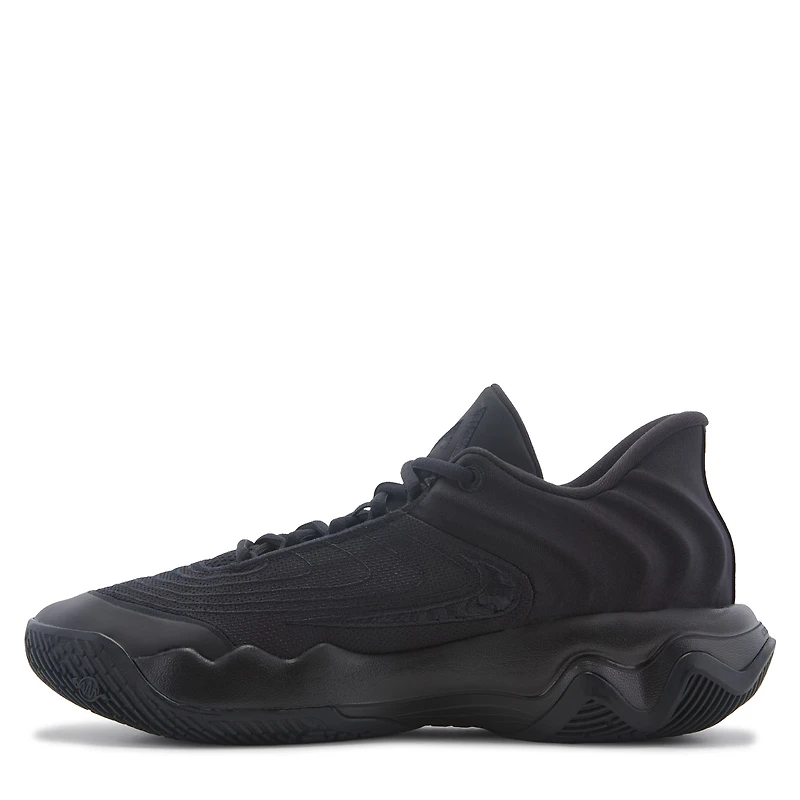 Giannis Immortality 4 Basketball Shoe