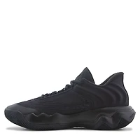 Giannis Immortality 4 Basketball Shoe
