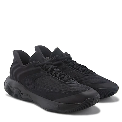 Giannis Immortality 4 Basketball Shoe