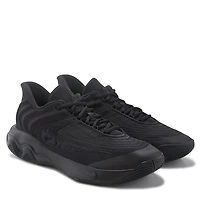 Giannis Immortality 4 Basketball Shoe