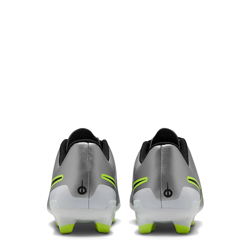 Men's Tiempo Legend 10 Clug Soccer Cleat