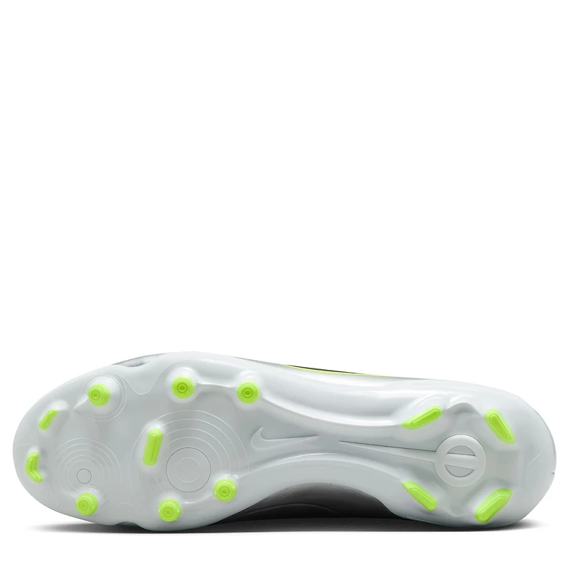 Men's Tiempo  Legend 10 Clug Soccer Cleat