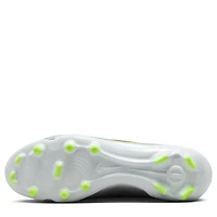 Men's Tiempo  Legend 10 Clug Soccer Cleat