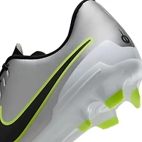 Men's Tiempo  Legend 10 Clug Soccer Cleat