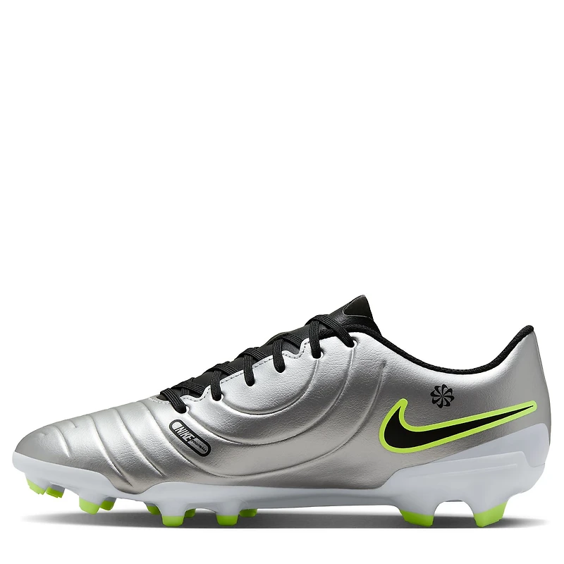 Men's Tiempo  Legend 10 Clug Soccer Cleat