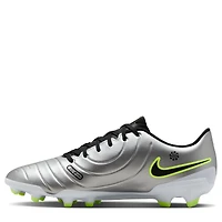 Men's Tiempo  Legend 10 Clug Soccer Cleat
