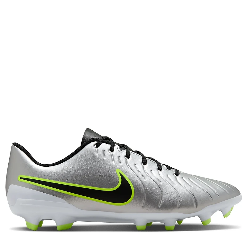 Men's Tiempo  Legend 10 Clug Soccer Cleat
