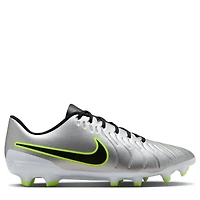 Men's Tiempo  Legend 10 Clug Soccer Cleat