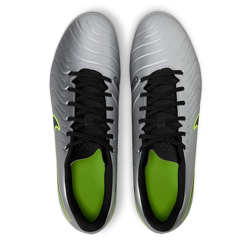 Men's Tiempo  Legend 10 Clug Soccer Cleat