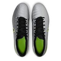 Men's Tiempo  Legend 10 Clug Soccer Cleat