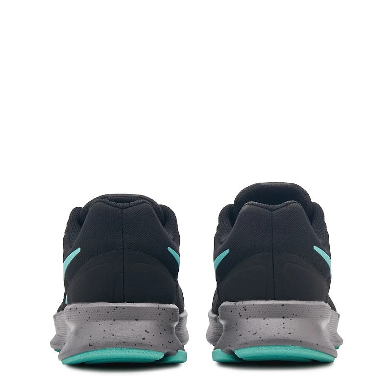 Women's Run Swift 3 Medium/Wide Running Shoe