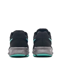 Women's Run Swift 3 Medium/Wide Running Shoe