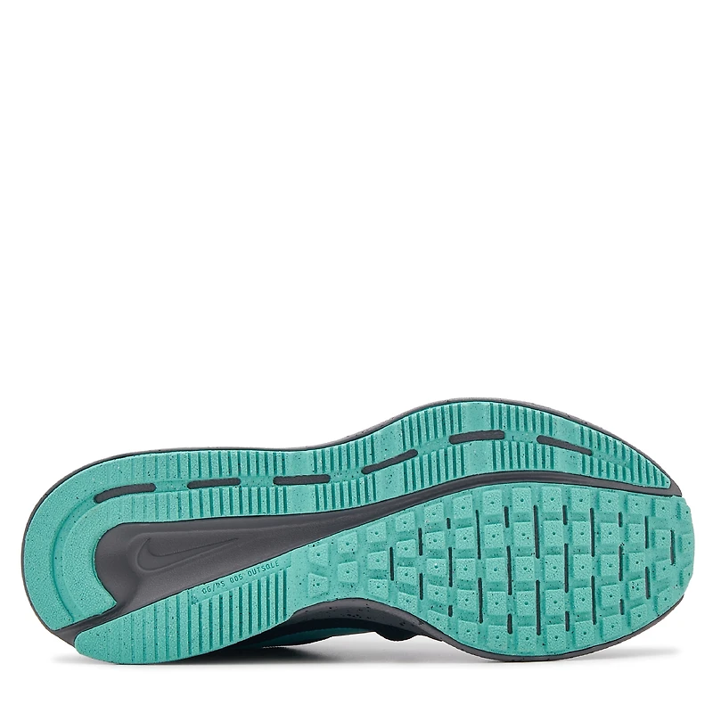 Women's Run Swift 3 Medium/Wide Running Shoe