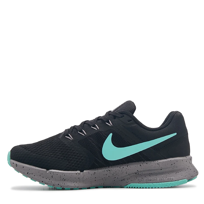 Women's Run Swift 3 Medium/Wide Running Shoe