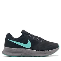 Women's Run Swift 3 Medium/Wide Running Shoe