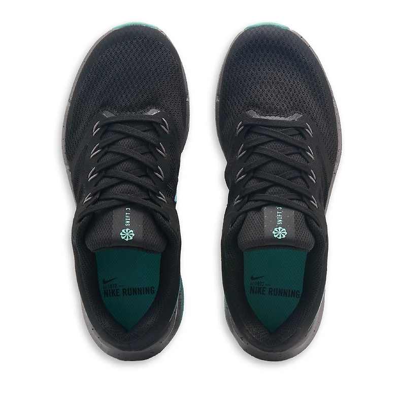 Women's Run Swift 3 Medium/Wide Running Shoe