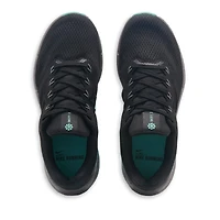 Women's Run Swift 3 Medium/Wide Running Shoe