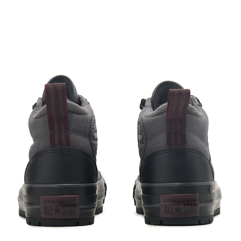 Men's Chuck Taylor All Star Malden Lugged Boot