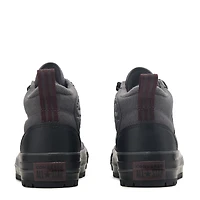 Men's Chuck Taylor All Star Malden Lugged Boot