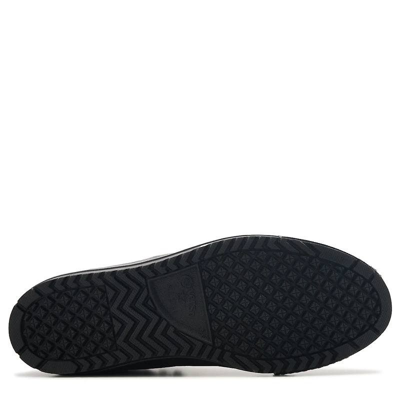 Men's Chuck Taylor All Star Malden Lugged Boot