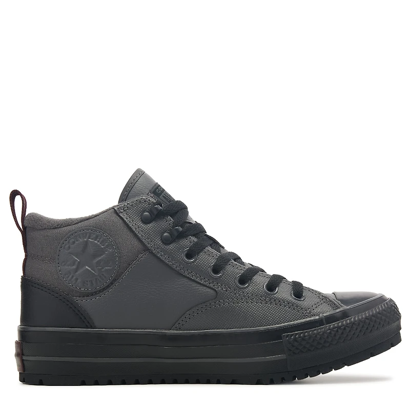 Men's Chuck Taylor All Star Malden Lugged Boot