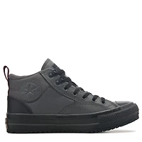 Men's Chuck Taylor All Star Malden Lugged Boot