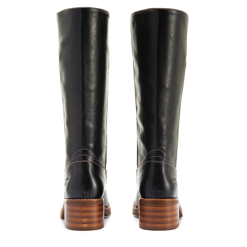 Women's Miranda 14 Knee High Boot