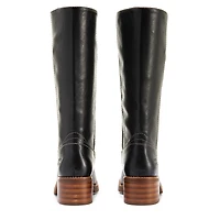 Women's Miranda 14 Knee High Boot