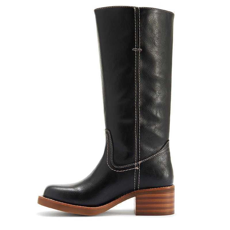 Women's Miranda 14 Knee High Boot