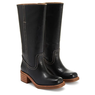 Women's Miranda 14 Knee High Boot