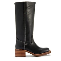 Women's Miranda 14 Knee High Boot