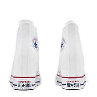 Women's Chuck Taylor Classic Wedge Sneaker