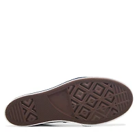 Women's Chuck Taylor Classic Wedge Sneaker