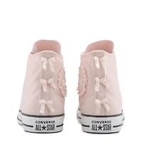 Kid's Chuck Taylor All Star High Top Sneaker Big Kid